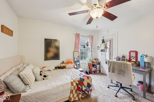 3831 Ayers Lane, Carmel, IN 46033