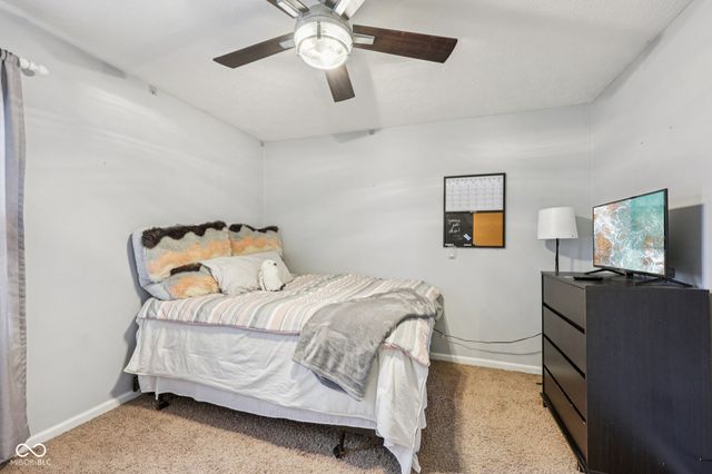 3831 Ayers Lane, Carmel, IN 46033