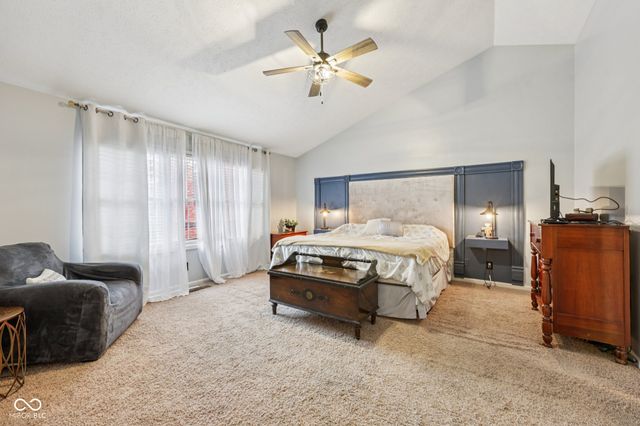 3831 Ayers Lane, Carmel, IN 46033