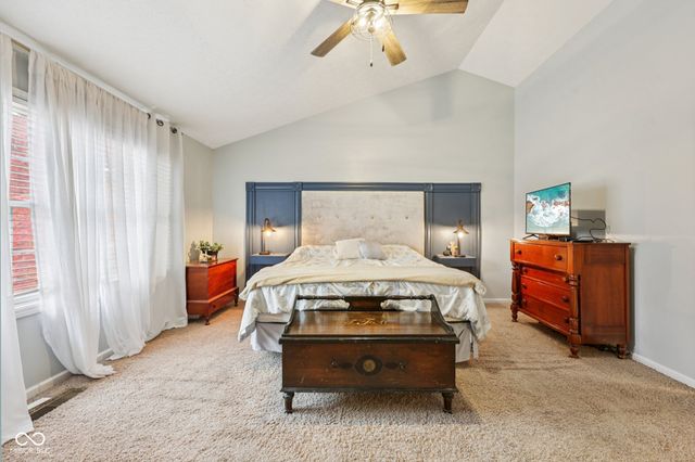 3831 Ayers Lane, Carmel, IN 46033