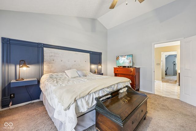 3831 Ayers Lane, Carmel, IN 46033