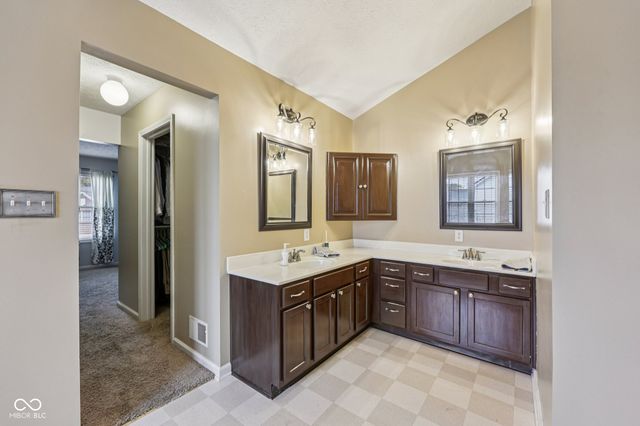 3831 Ayers Lane, Carmel, IN 46033