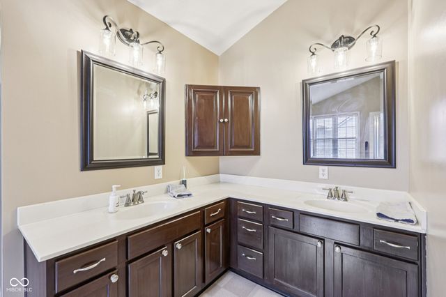 3831 Ayers Lane, Carmel, IN 46033