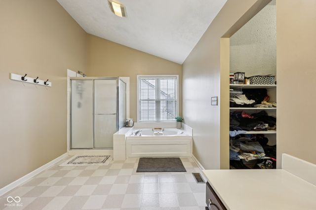 3831 Ayers Lane, Carmel, IN 46033