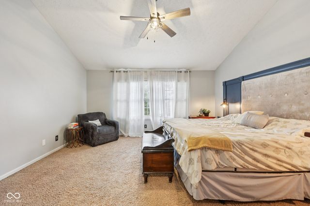 3831 Ayers Lane, Carmel, IN 46033