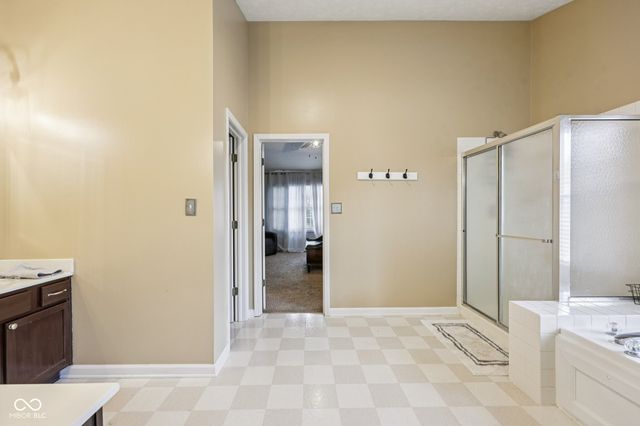 3831 Ayers Lane, Carmel, IN 46033