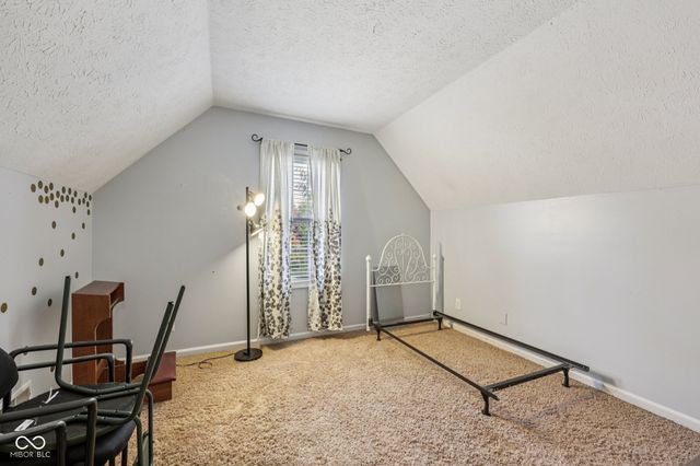 3831 Ayers Lane, Carmel, IN 46033