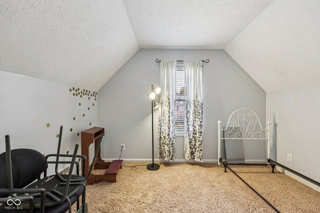 3831 Ayers Lane, Carmel, IN 46033