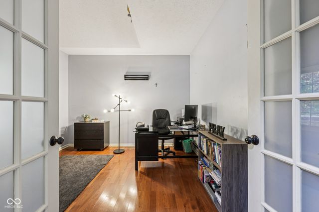 3831 Ayers Lane, Carmel, IN 46033