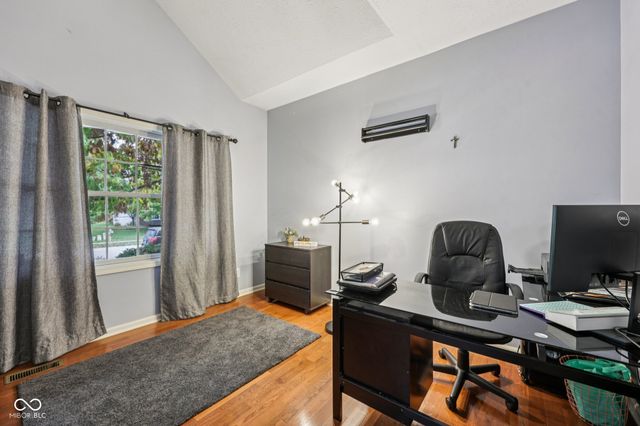 3831 Ayers Lane, Carmel, IN 46033