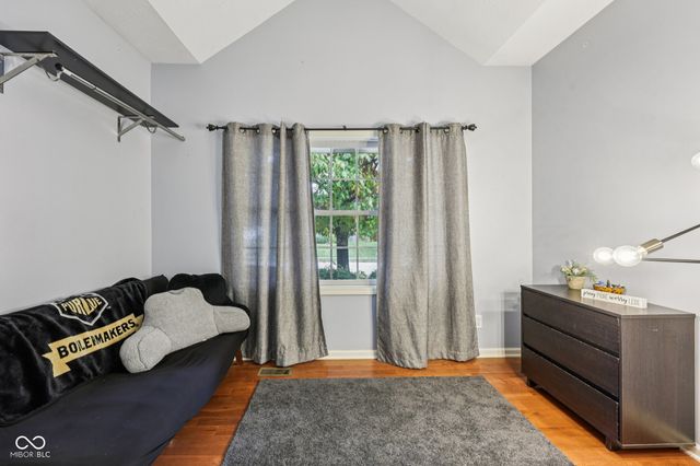 3831 Ayers Lane, Carmel, IN 46033