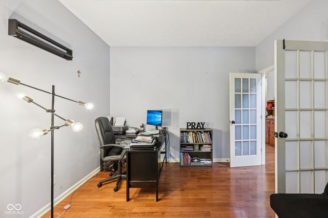 3831 Ayers Lane, Carmel, IN 46033