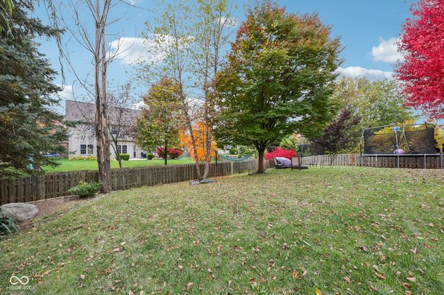 3831 Ayers Lane, Carmel, IN 46033