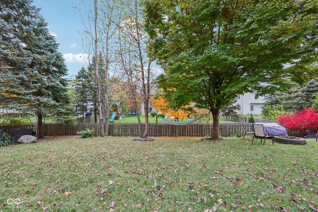 3831 Ayers Lane, Carmel, IN 46033