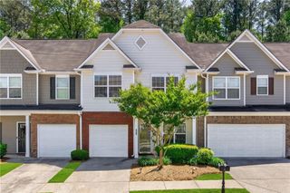 329 Franklin Lane, Acworth, GA 30102
