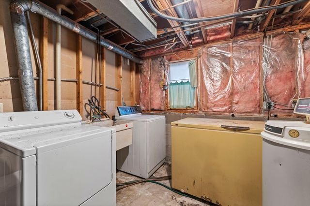 22711 Durant Street NE, East Bethel, MN 55011