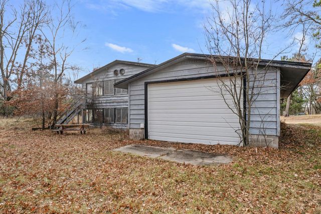 22711 Durant Street NE, East Bethel, MN 55011