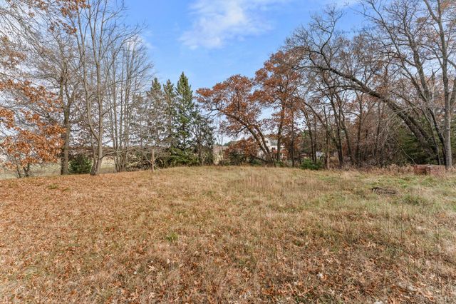 22711 Durant Street NE, East Bethel, MN 55011