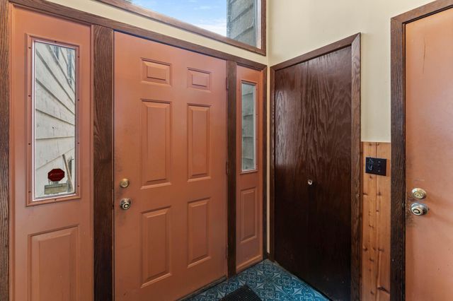 22711 Durant Street NE, East Bethel, MN 55011