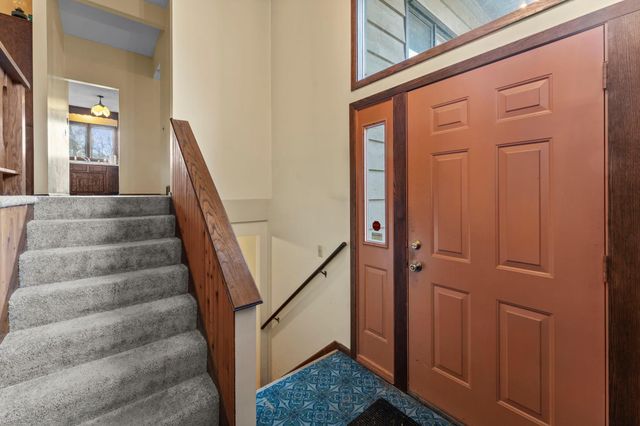 22711 Durant Street NE, East Bethel, MN 55011