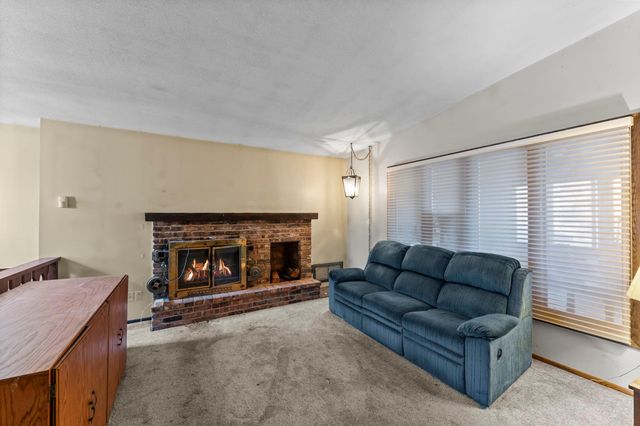 22711 Durant Street NE, East Bethel, MN 55011