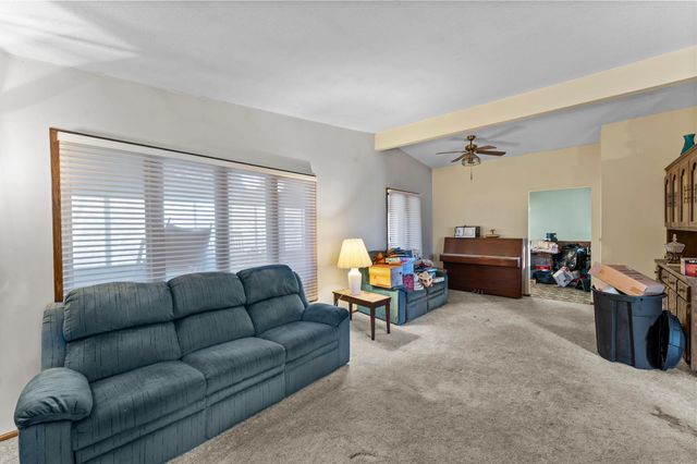 22711 Durant Street NE, East Bethel, MN 55011