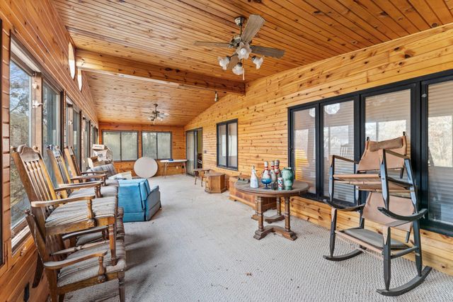 22711 Durant Street NE, East Bethel, MN 55011