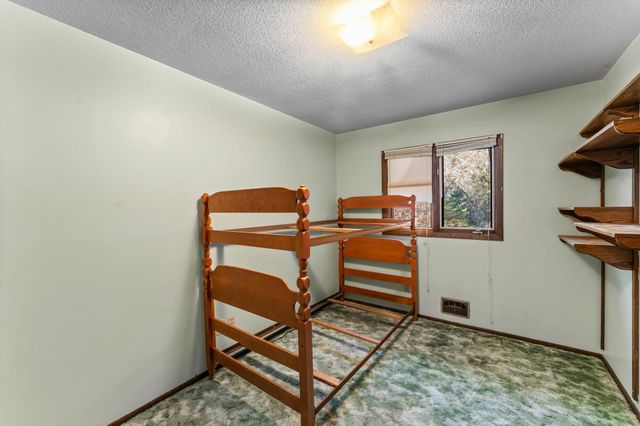 22711 Durant Street NE, East Bethel, MN 55011