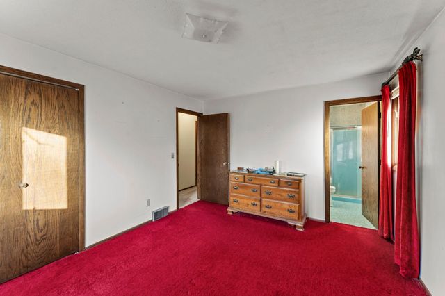 22711 Durant Street NE, East Bethel, MN 55011