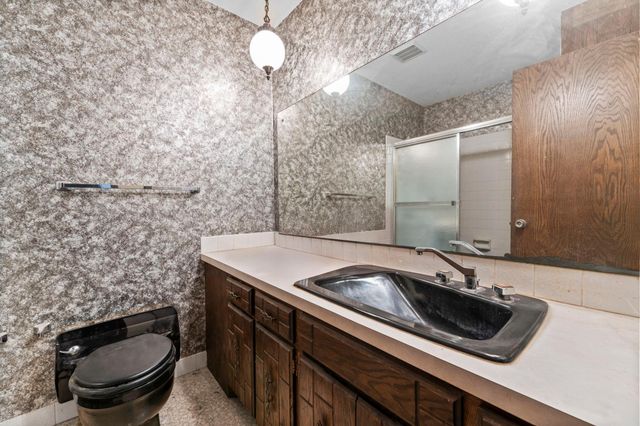 22711 Durant Street NE, East Bethel, MN 55011