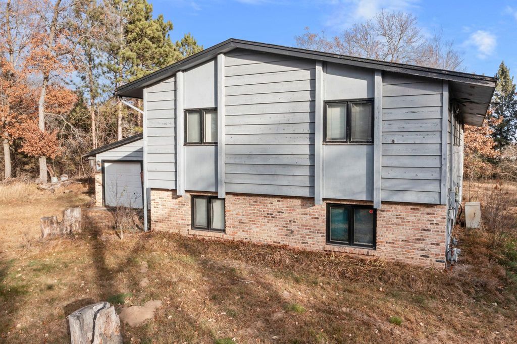 22711 Durant Street NE, East Bethel, MN 55011