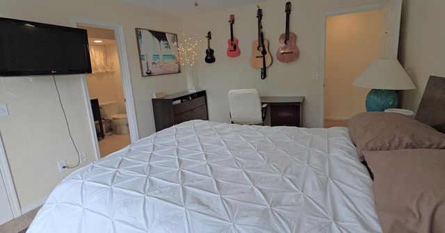 147 NE Naranja Avenue, Port St. Lucie, Port St Lucie, FL 34983