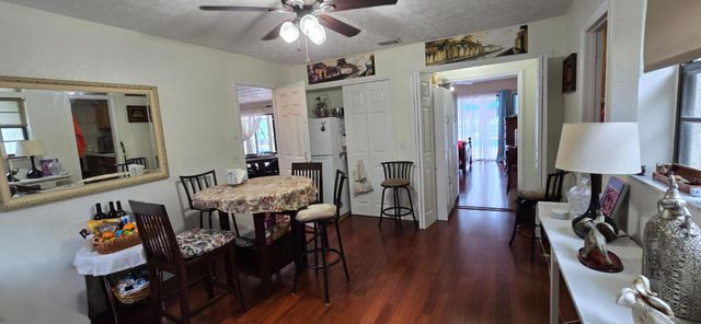 147 NE Naranja Avenue, Port St. Lucie, Port St Lucie, FL 34983
