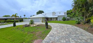147 N Naranja Avenue, Port St Lucie, FL 34983