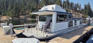 1100 E Lakeshore DR E11, Coeur D'alene, ID 83814