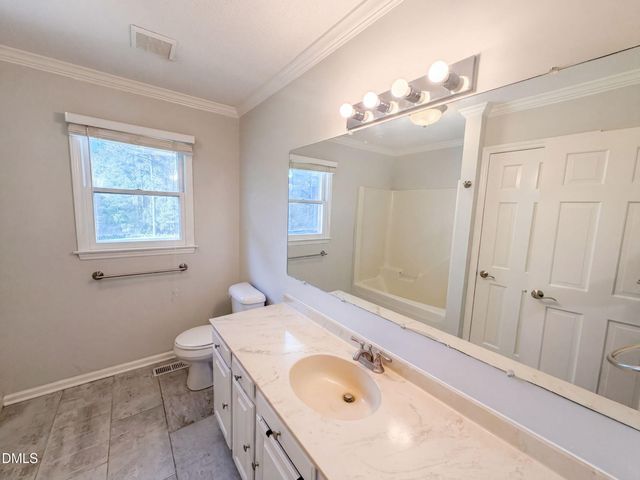 6909 Branton Drive, Cary, NC 27519