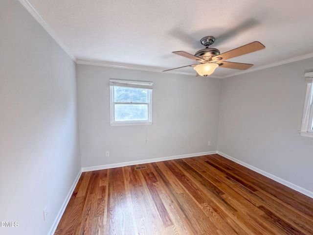 6909 Branton Drive, Cary, NC 27519