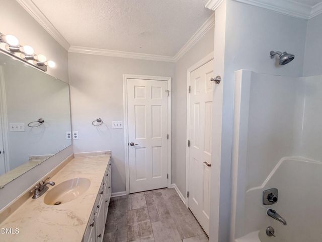 6909 Branton Drive, Cary, NC 27519