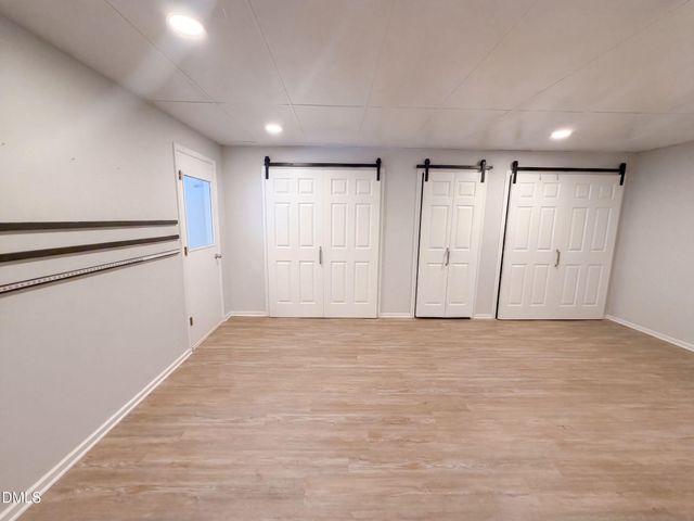 6909 Branton Drive, Cary, NC 27519