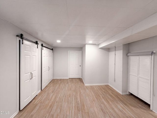 6909 Branton Drive, Cary, NC 27519