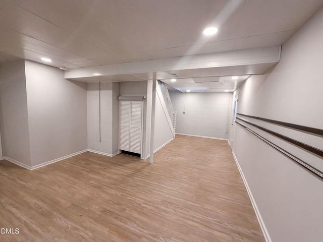 6909 Branton Drive, Cary, NC 27519