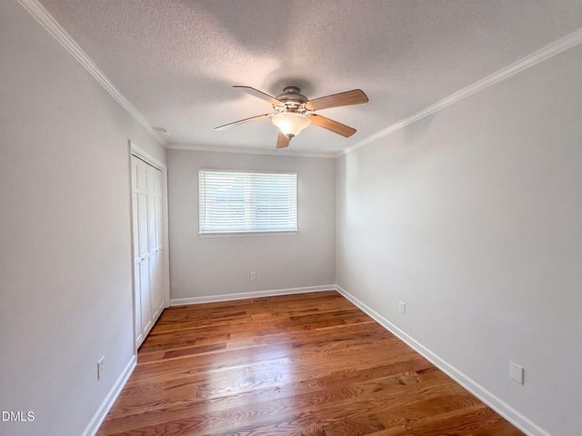 6909 Branton Drive, Cary, NC 27519