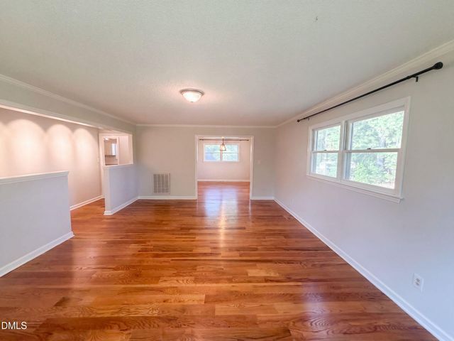 6909 Branton Drive, Cary, NC 27519