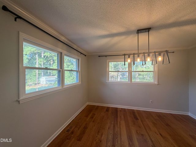 6909 Branton Drive, Cary, NC 27519