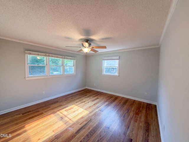 6909 Branton Drive, Cary, NC 27519
