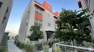 4678 W VERMILLION DR, South Jordan, UT 84009