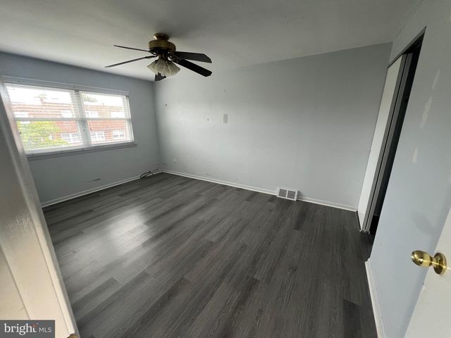 12610 RICHTON ROAD, Philadelphia, PA 19154