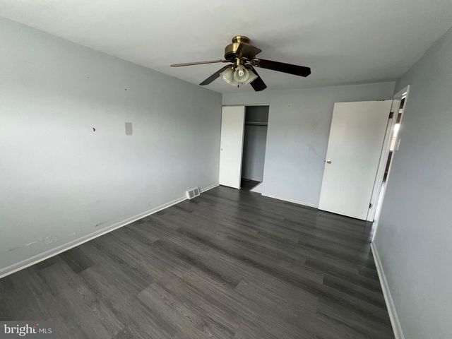 12610 RICHTON ROAD, Philadelphia, PA 19154