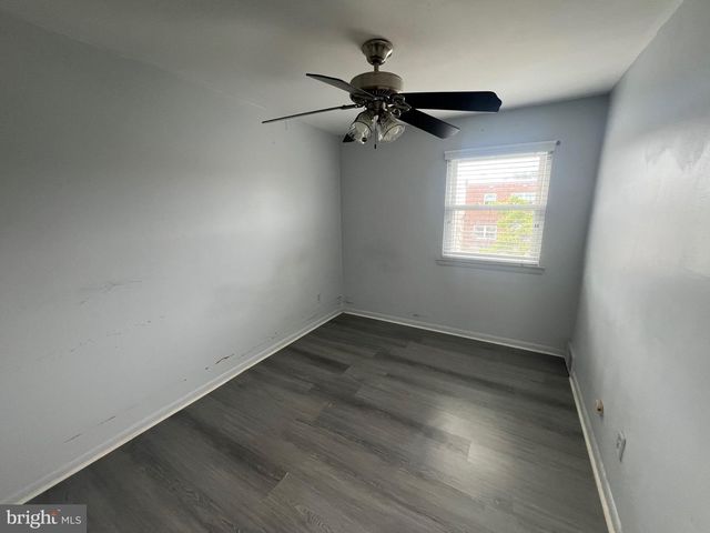 12610 RICHTON ROAD, Philadelphia, PA 19154