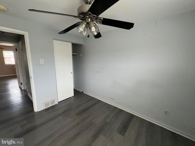 12610 RICHTON ROAD, Philadelphia, PA 19154